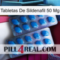 Sildenafil Tablets 50 Mg viagra2